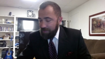 Hardworkertn  25-07-2021 video Naked